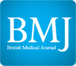 BritishMedicalJournal-Logo